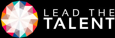 Leadthe Talent2
