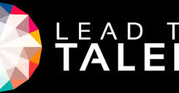 Leadthe Talent2